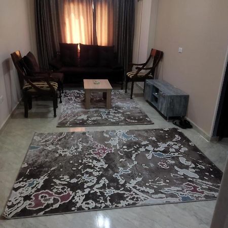 Hurghada City Apartment2 Exterior photo